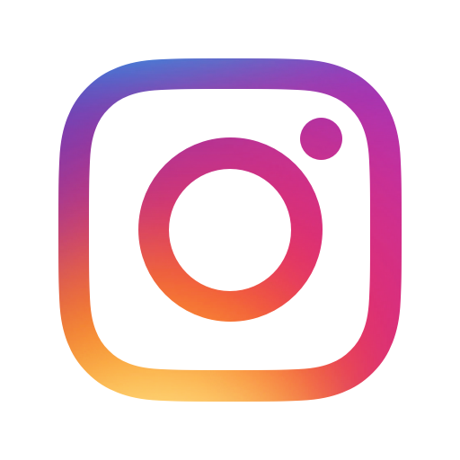 instagram加速吗